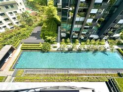Leedon Green (D10), Condominium #555600781